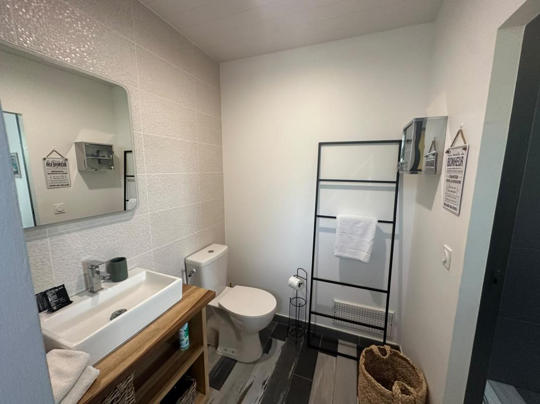 salle-d-eau-privative-suite-2-sainte-anne (1)